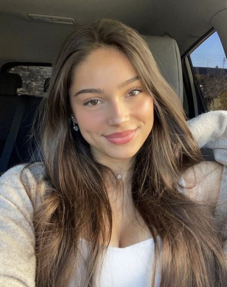 Isabella Brown
