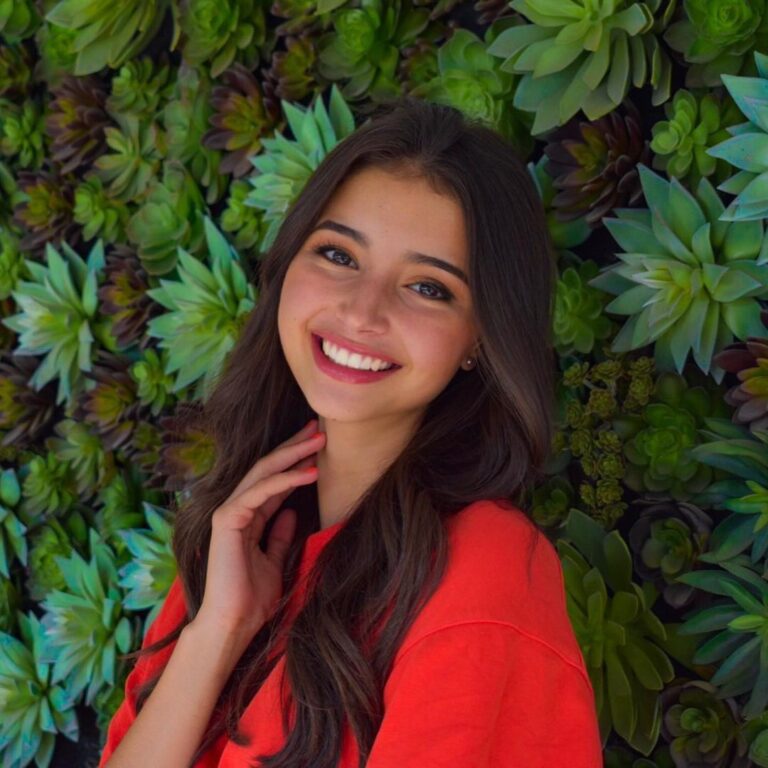 Emma Davis